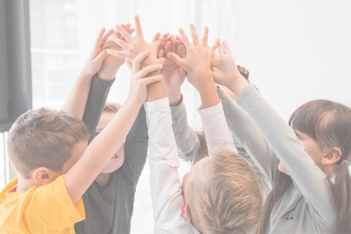 niños ampa noticias getafe
